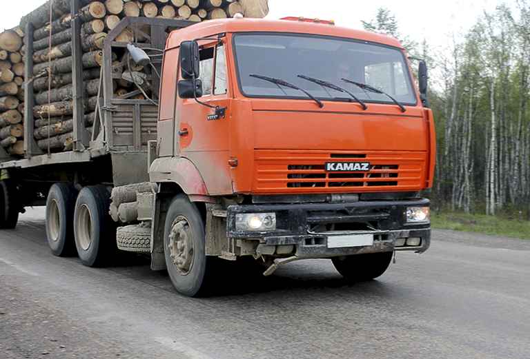 Заказать грузовой автомобиль для доставки мебели : Коробки
Мебель
Личные вещи из Краснодара в Челябинск