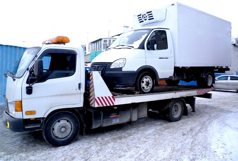 Заказать доставку грузовика стоимость из Екатеринбурга в Сочи