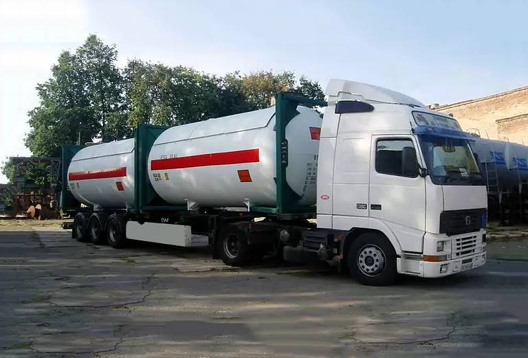 Перевозка спец. грузов И другого цена из Москва в Москва