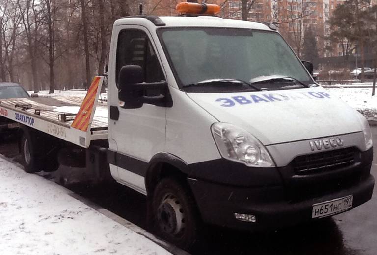 Автоперевозка трансформатора  - 2 шт. дешево из Екатеринбург в Бишкек